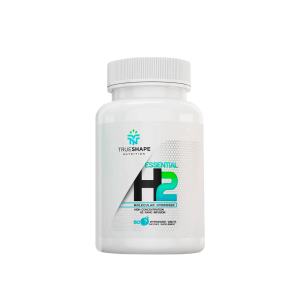 Essential H2