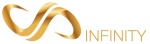 Productos Bio Infinity