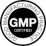 gmp.webp