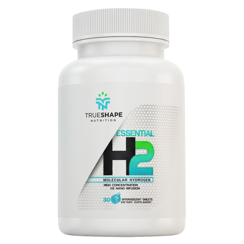 Essential H2